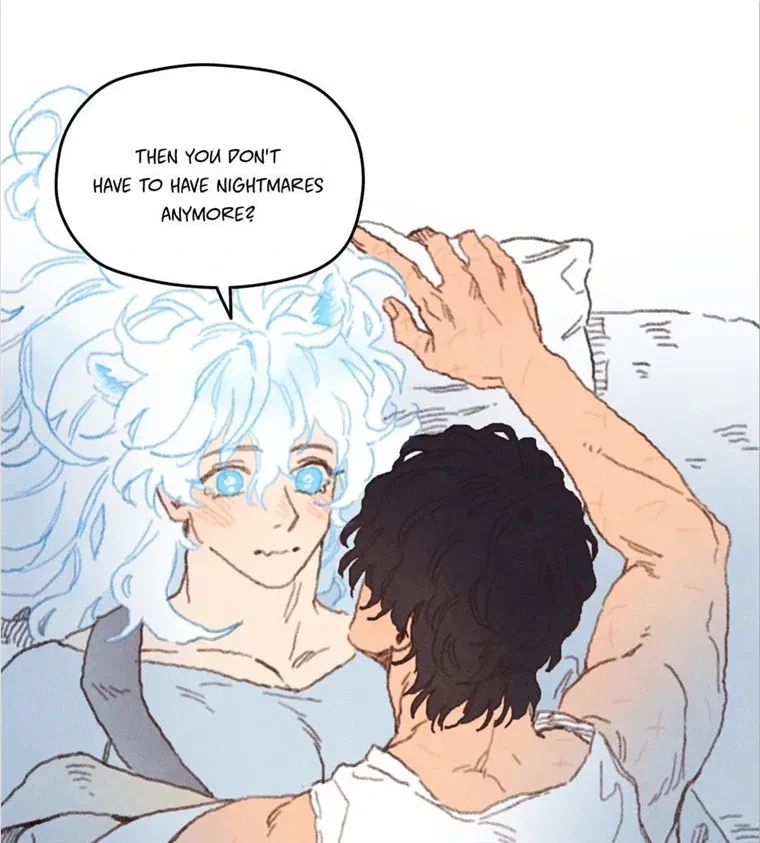 Chapter 83.1, page 20