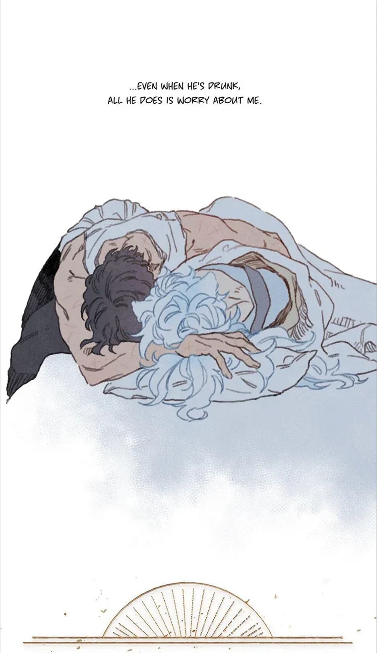 Chapter 83.1, page 22