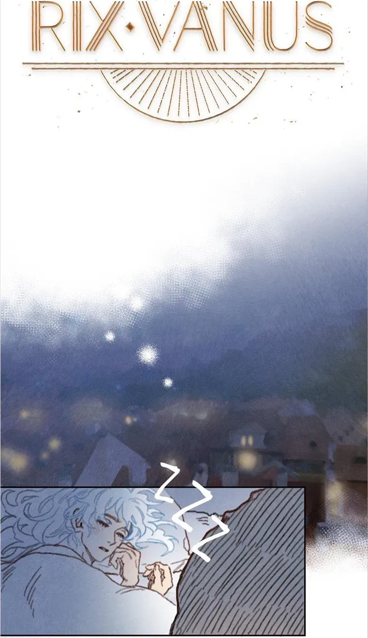 Chapter 83.1, page 23