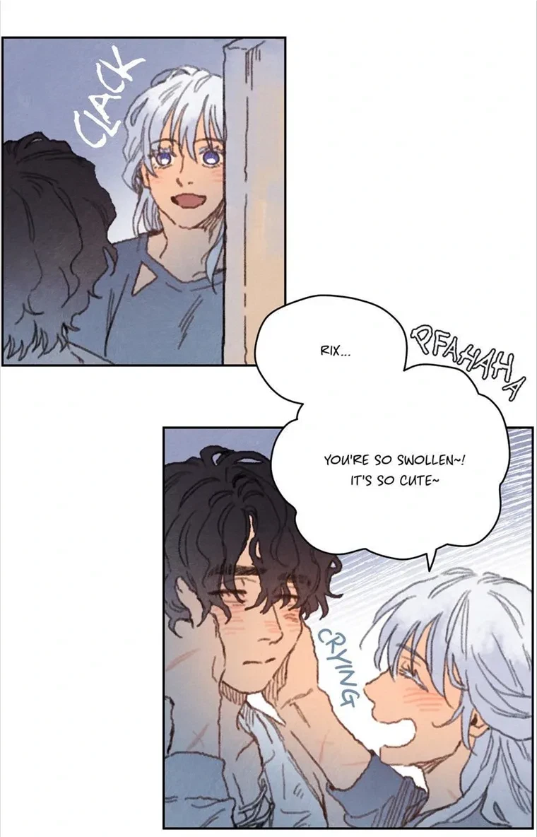 Chapter 83.1, page 25