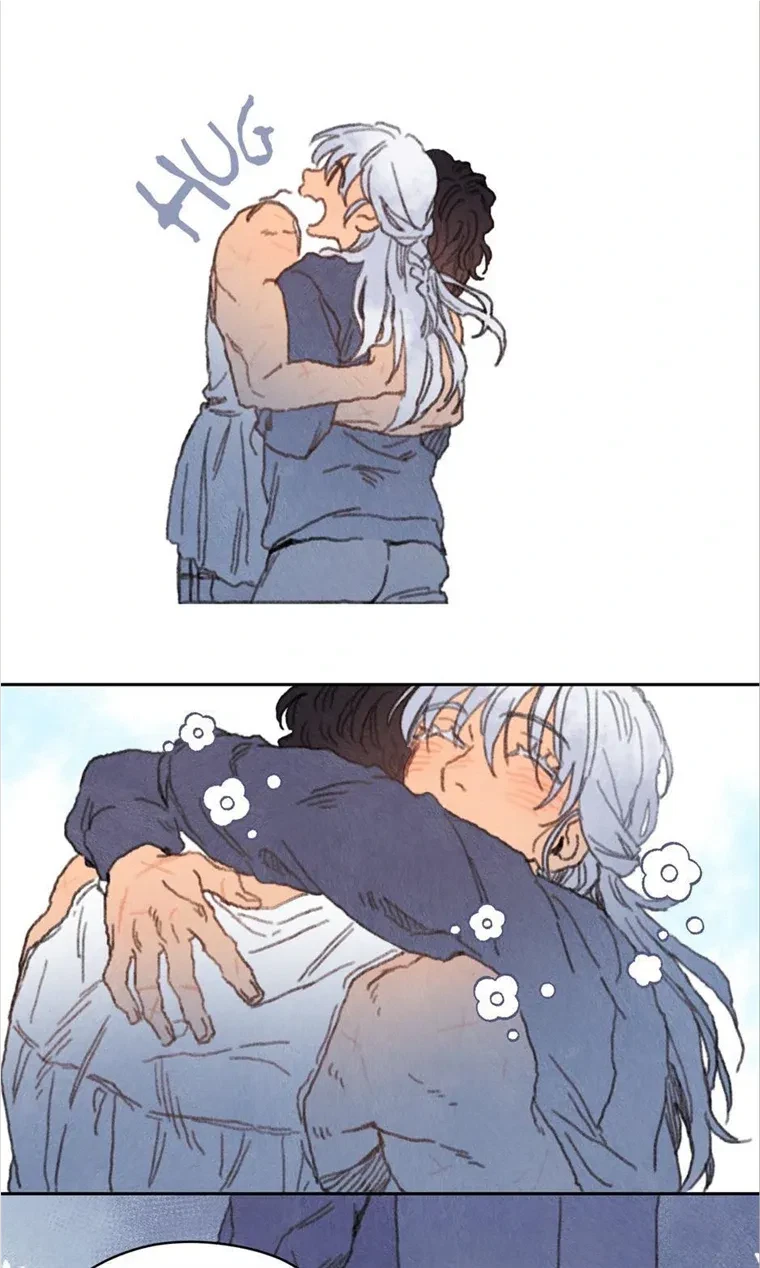 Chapter 83.1, page 26