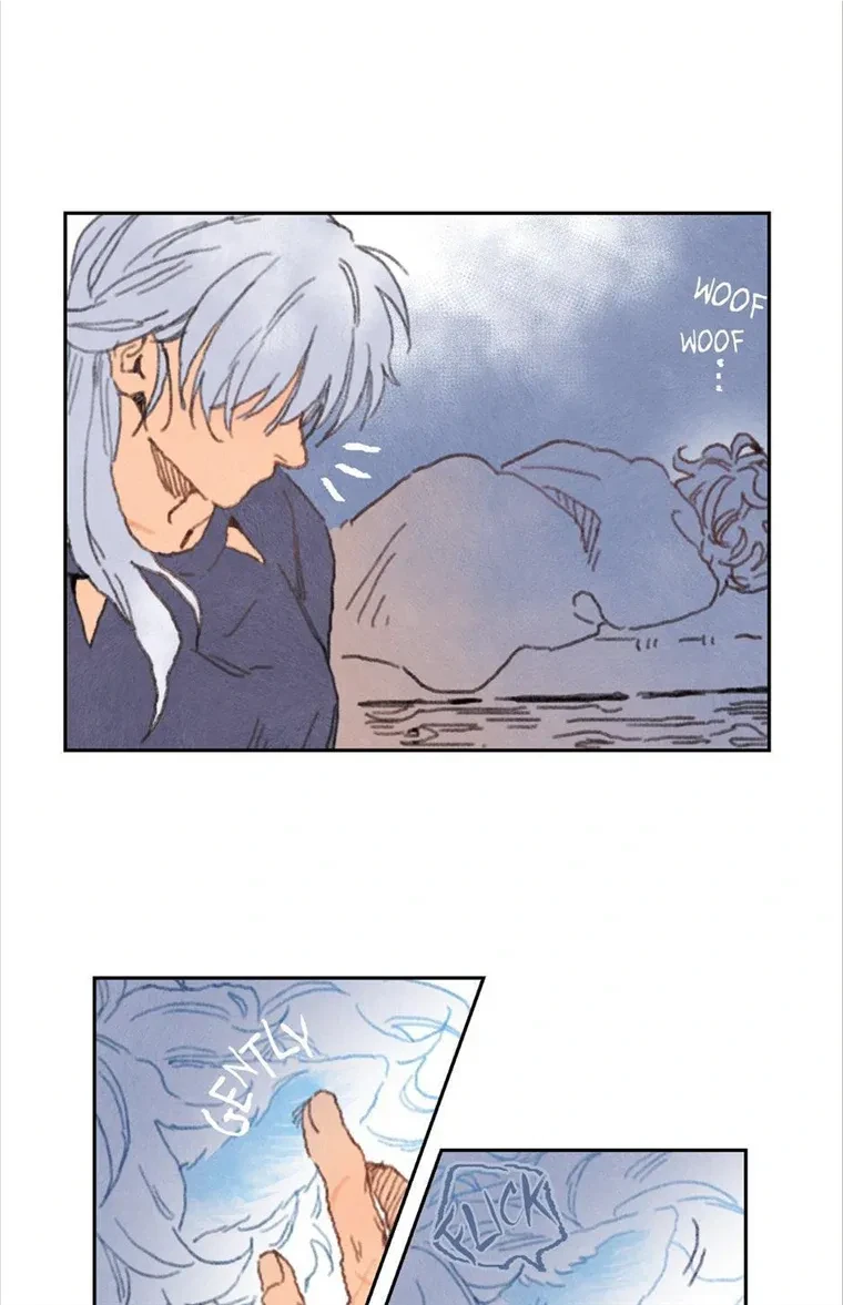 Chapter 83.1, page 28