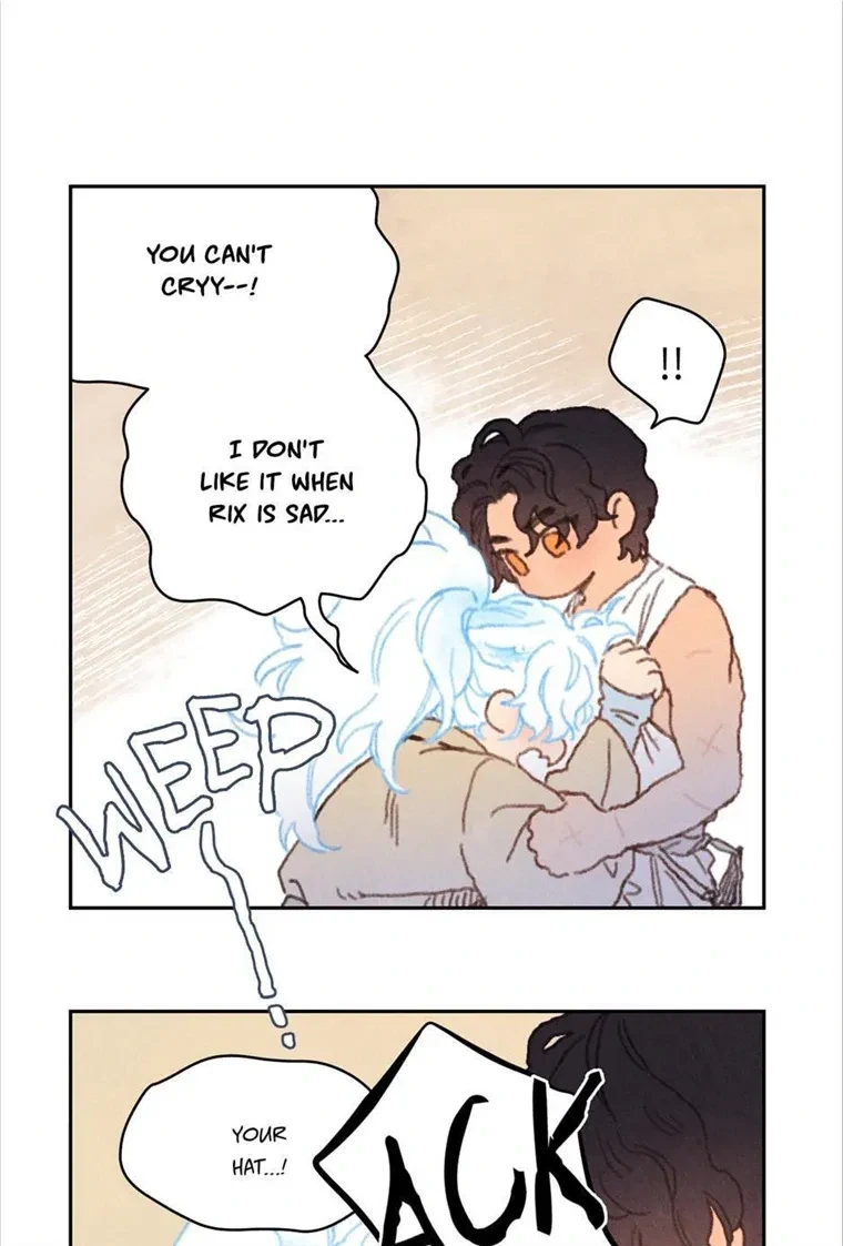 Chapter 83.1, page 5