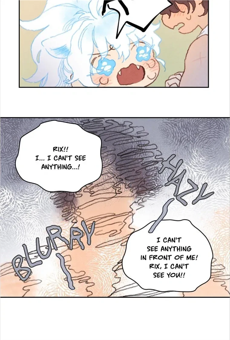 Chapter 83.1, page 6