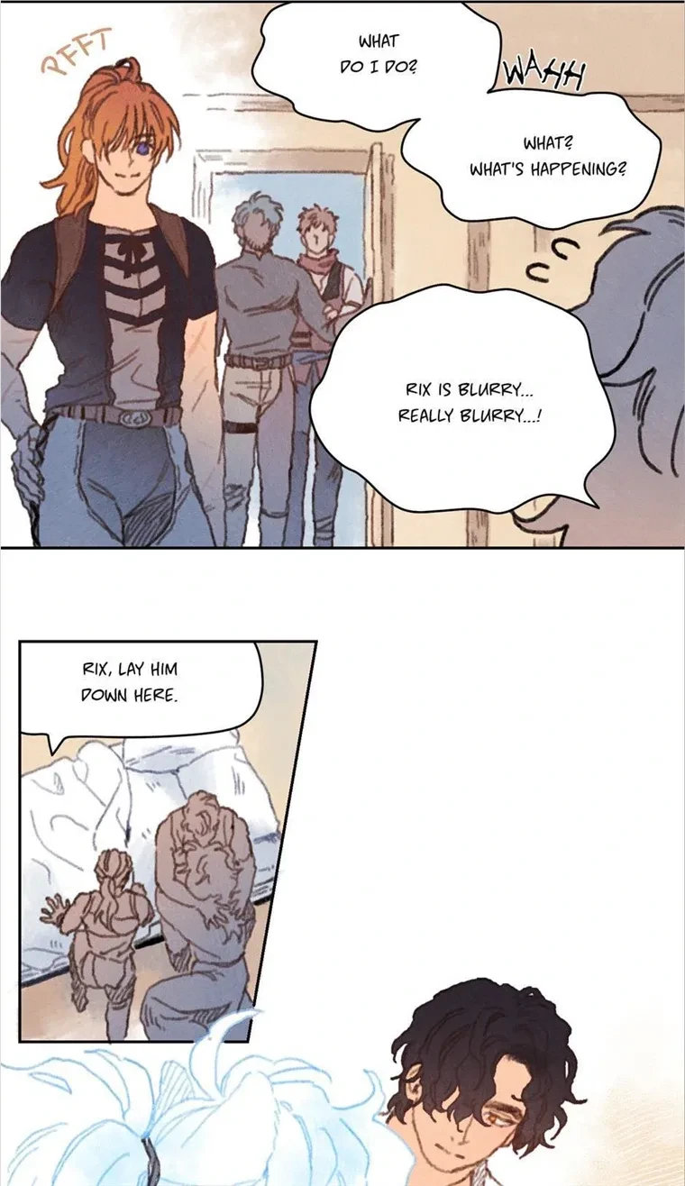Chapter 83.1, page 7
