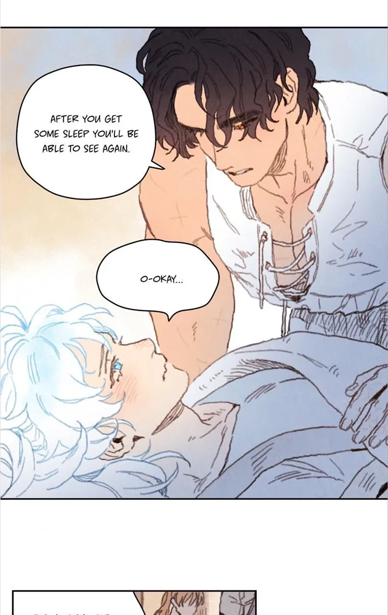 Chapter 83.1, page 9
