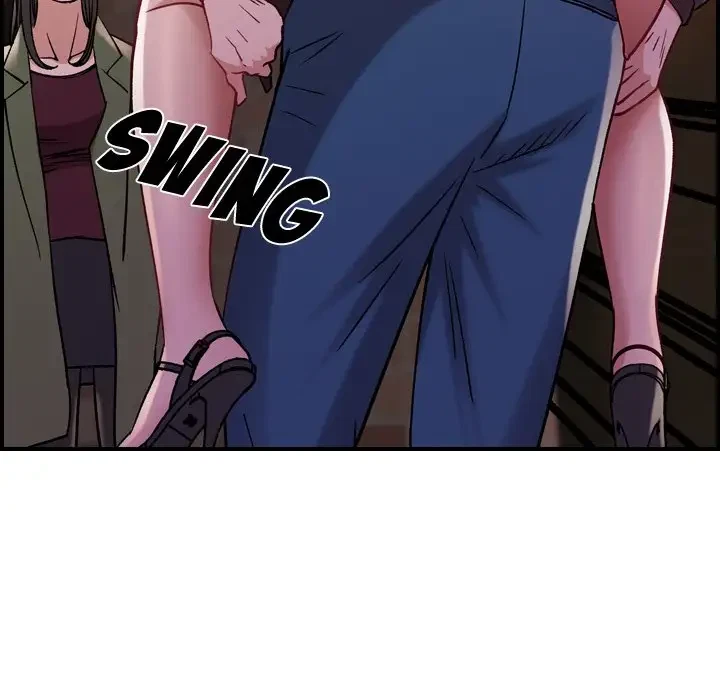 Chapter 4, page 101