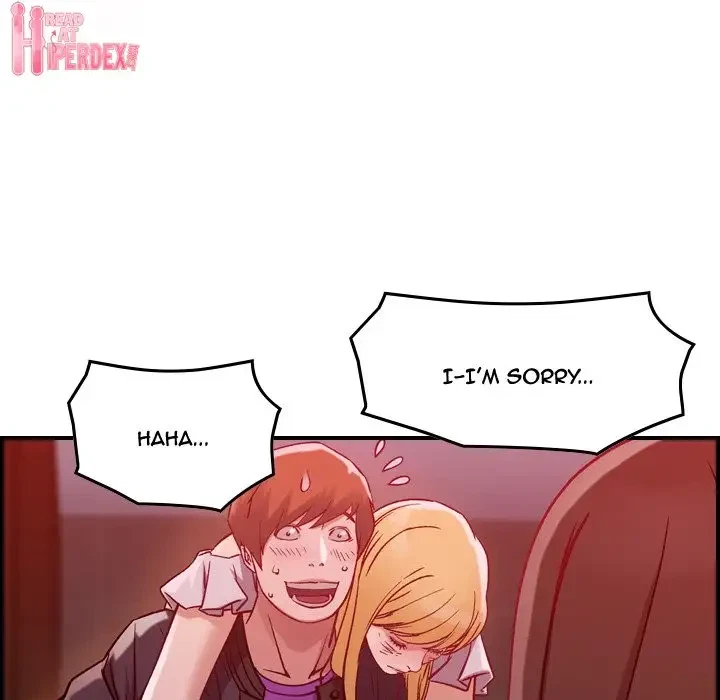 Chapter 4, page 102