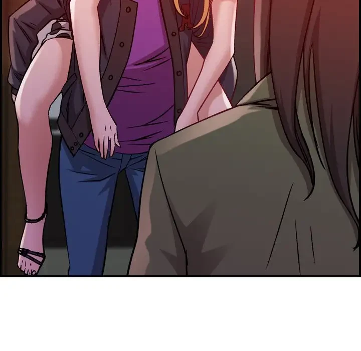 Chapter 4, page 103