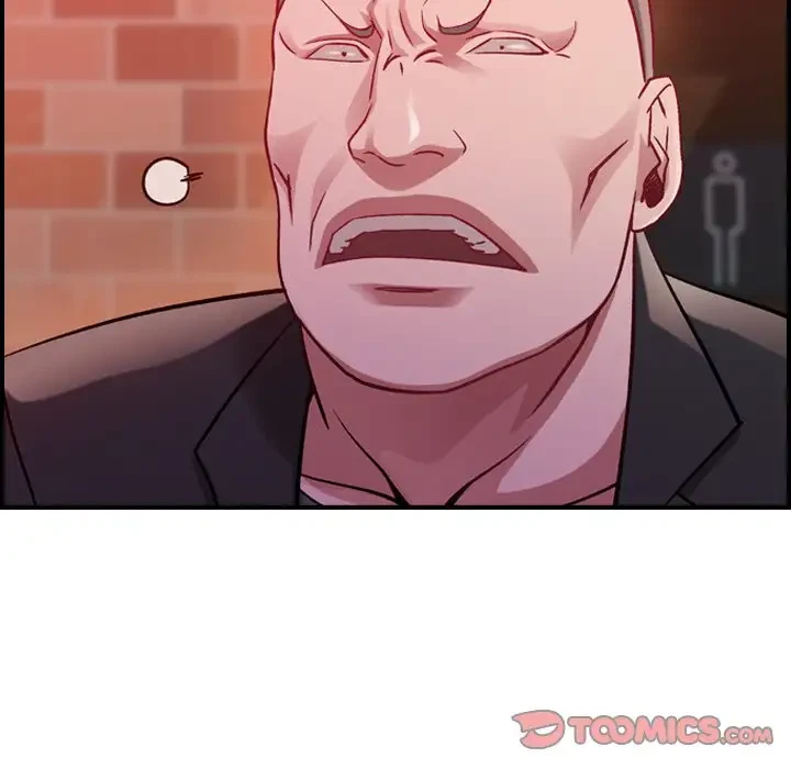 Chapter 4, page 105