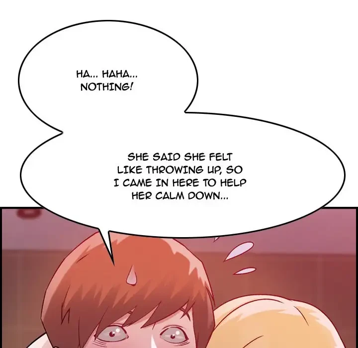 Chapter 4, page 106