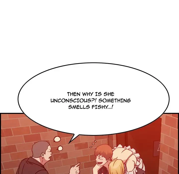 Chapter 4, page 108