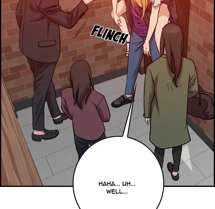 Chapter 4, page 109