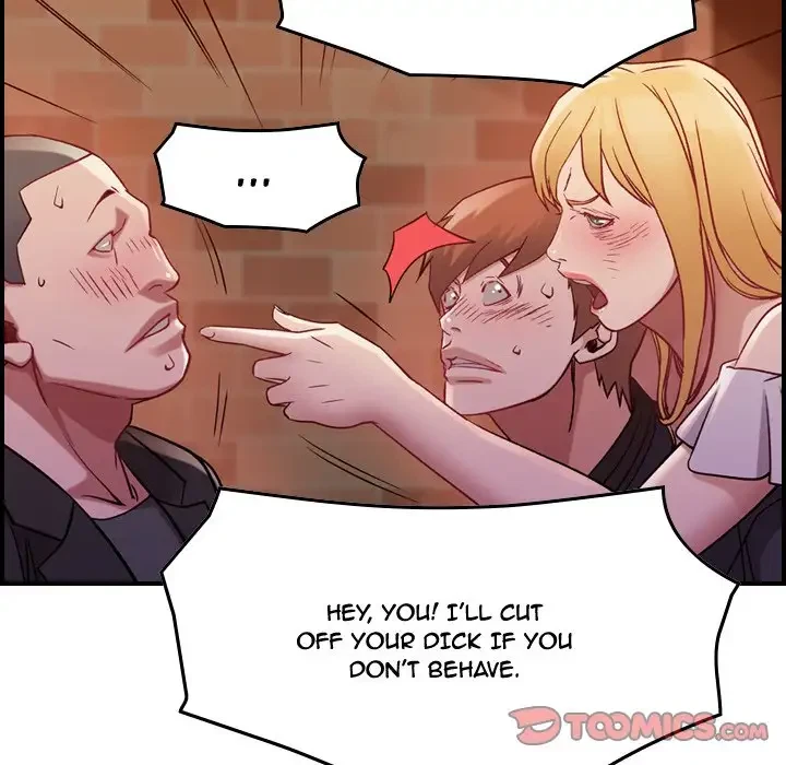 Chapter 4, page 111