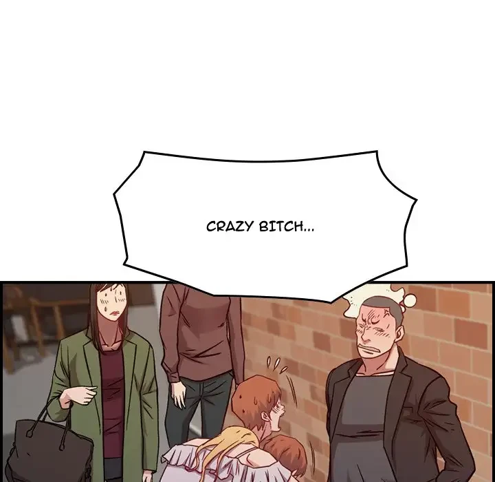 Chapter 4, page 114