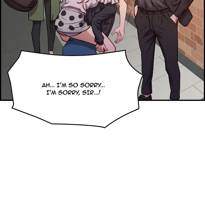 Chapter 4, page 115