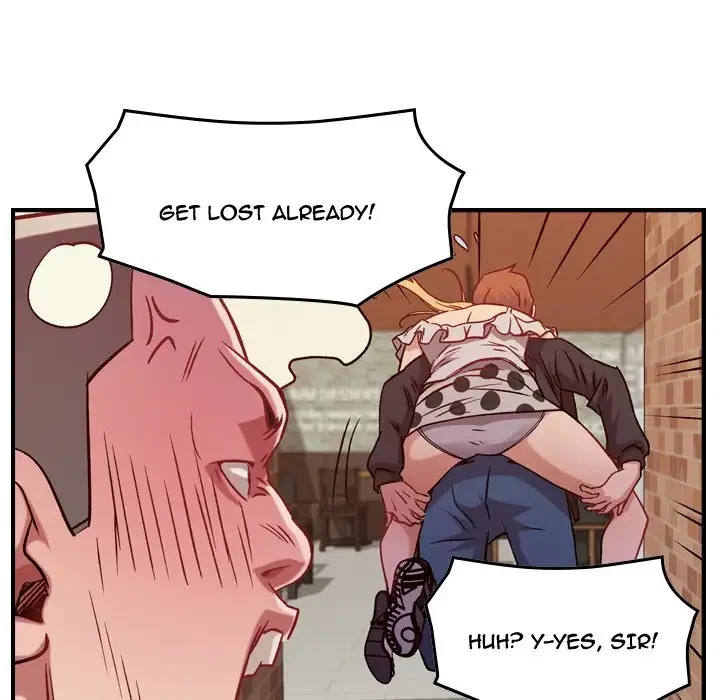 Chapter 4, page 116