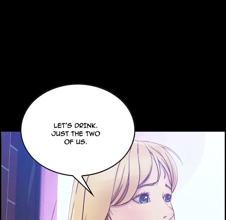 Chapter 4, page 12
