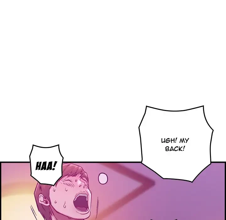 Chapter 4, page 124