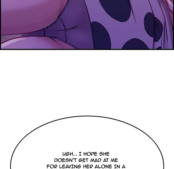 Chapter 4, page 126