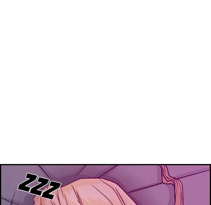 Chapter 4, page 128