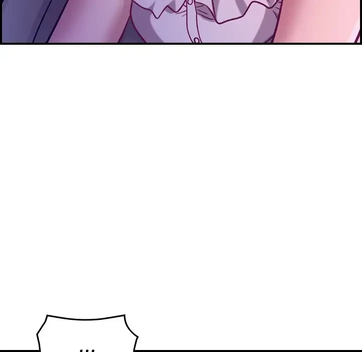 Chapter 4, page 130