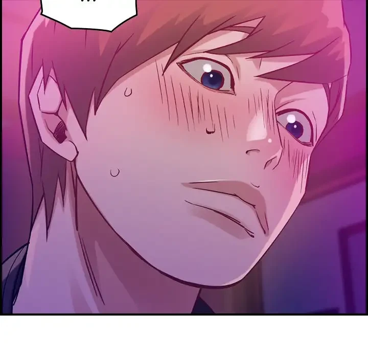 Chapter 4, page 131