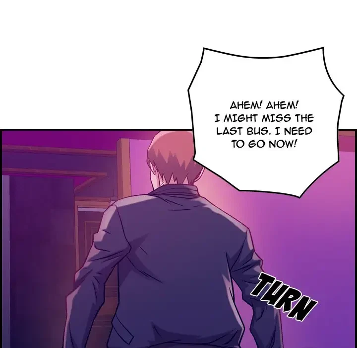 Chapter 4, page 132