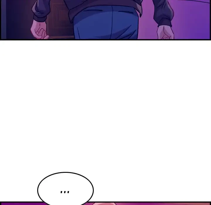 Chapter 4, page 133