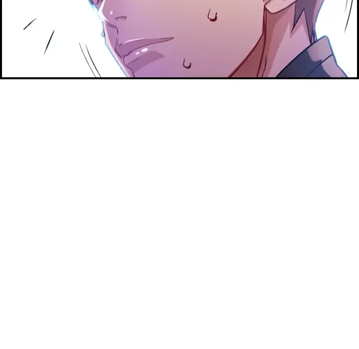 Chapter 4, page 136