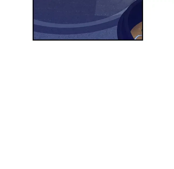 Chapter 4, page 19