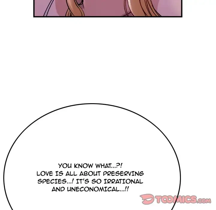 Chapter 4, page 21