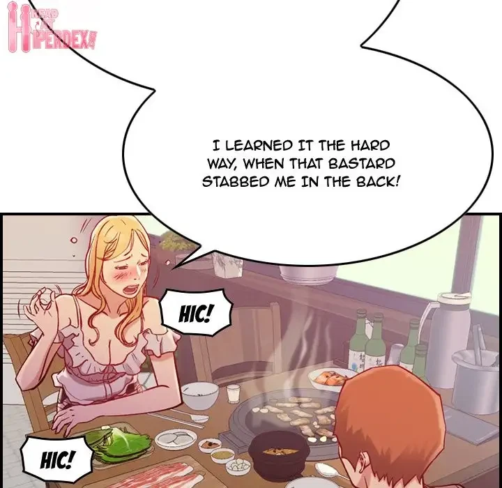 Chapter 4, page 22