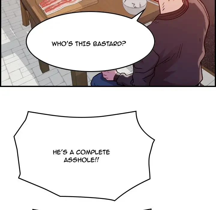Chapter 4, page 23