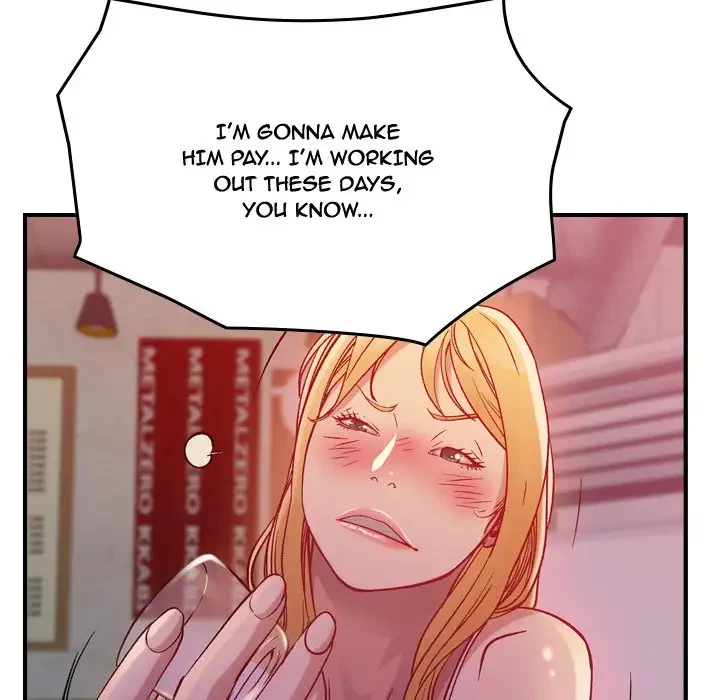 Chapter 4, page 24
