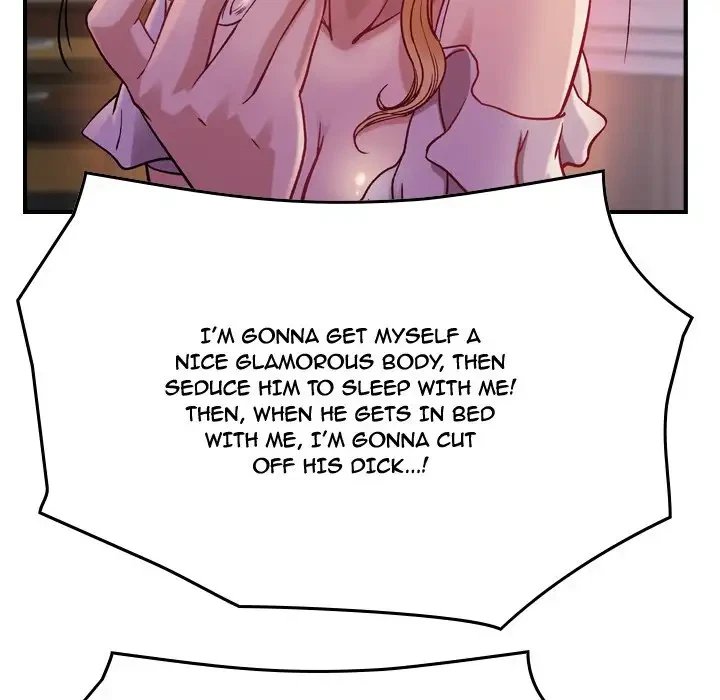 Chapter 4, page 25