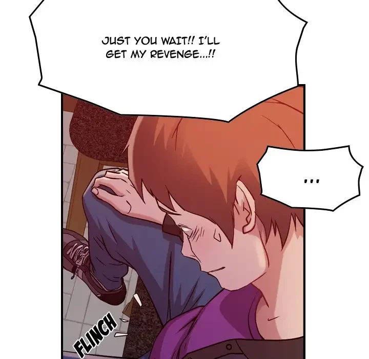 Chapter 4, page 26