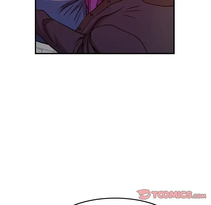 Chapter 4, page 27