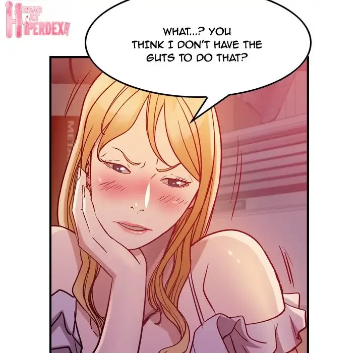 Chapter 4, page 28