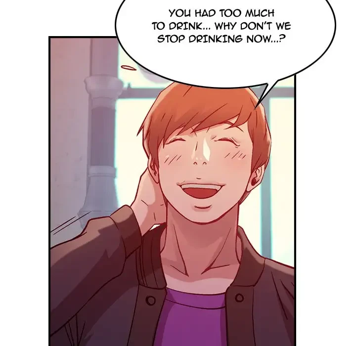 Chapter 4, page 30