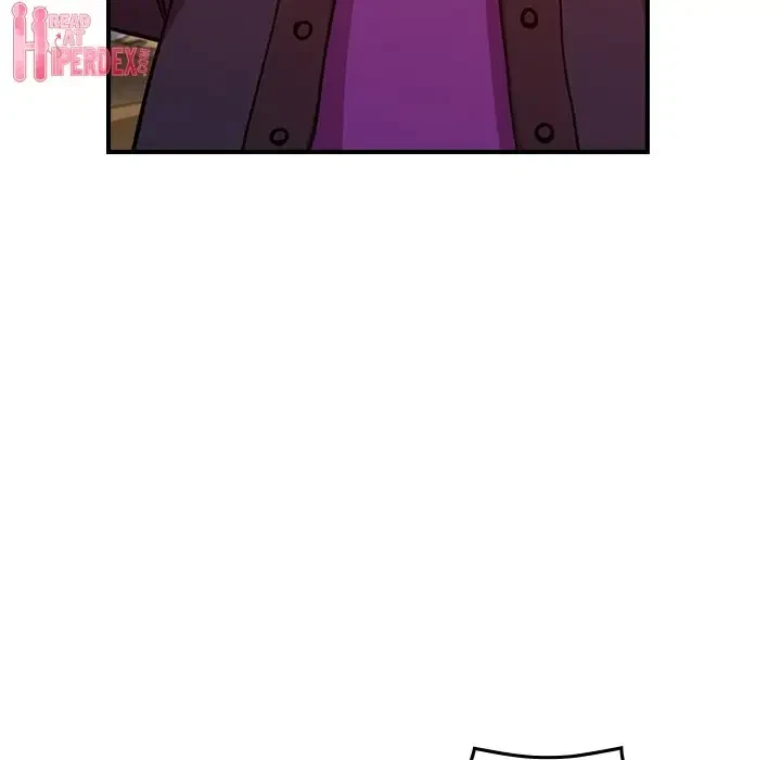 Chapter 4, page 31