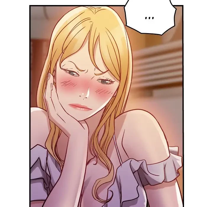Chapter 4, page 32