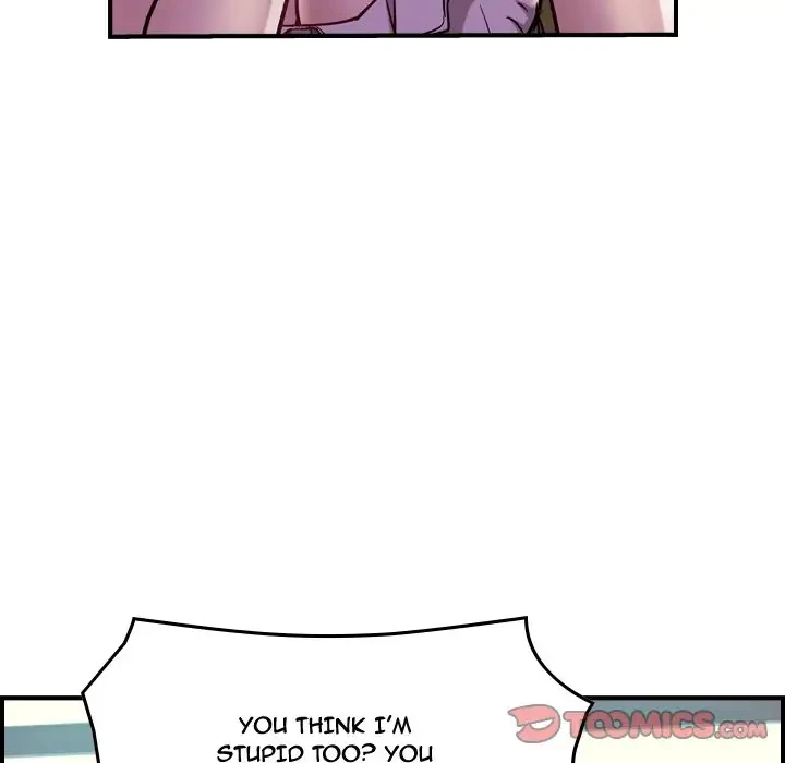 Chapter 4, page 33