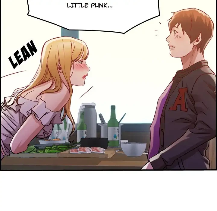 Chapter 4, page 34