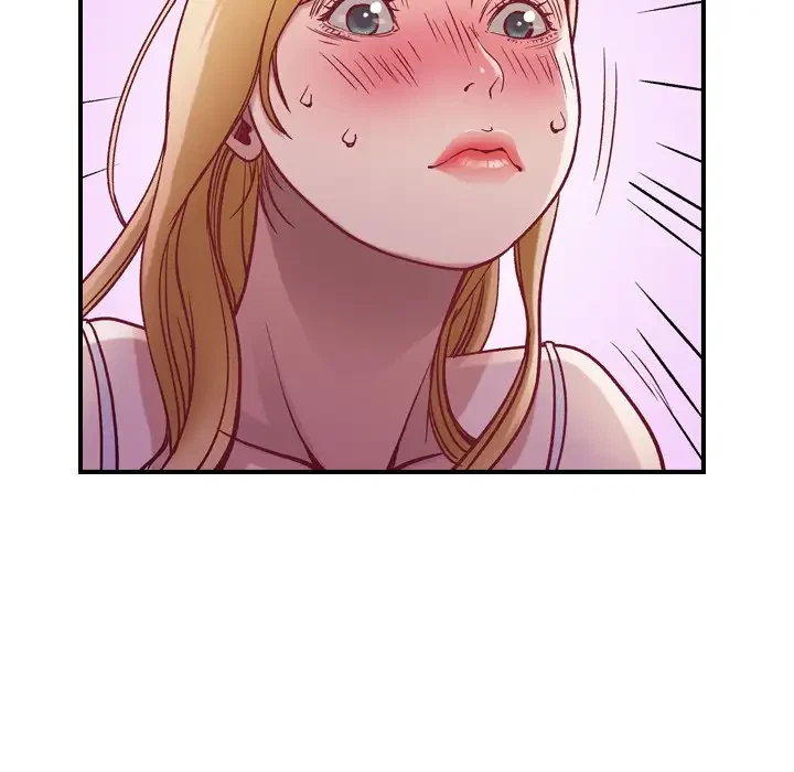 Chapter 4, page 36