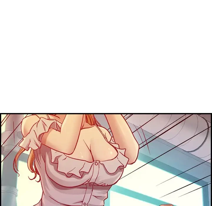 Chapter 4, page 37