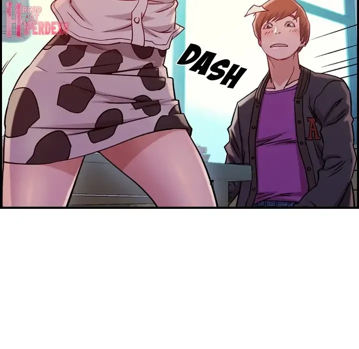 Chapter 4, page 38
