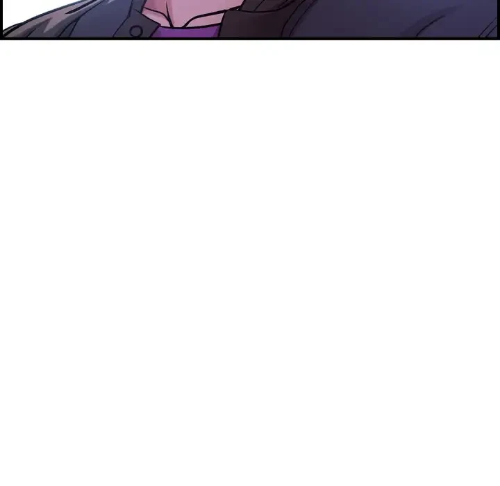 Chapter 4, page 42