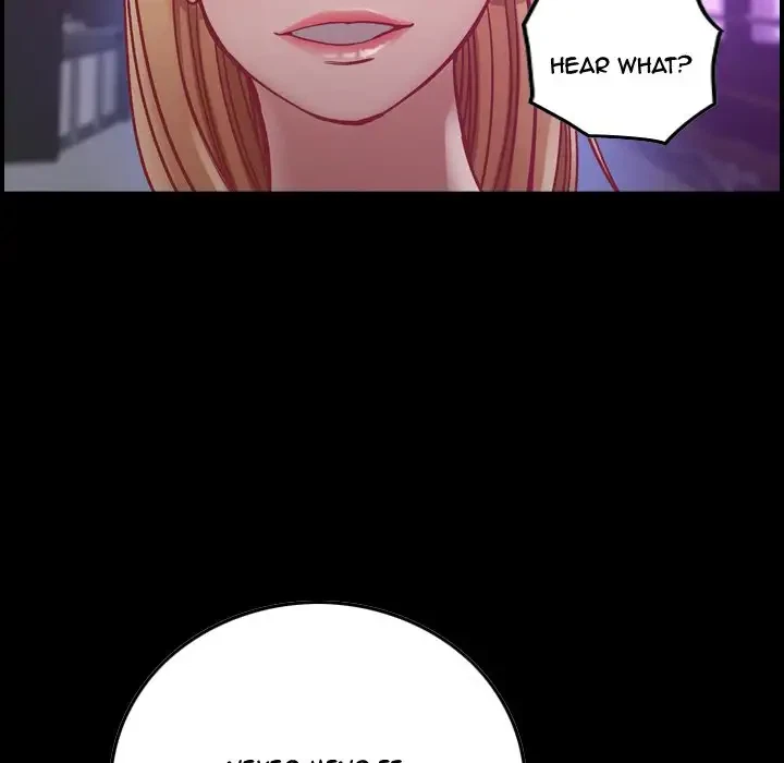 Chapter 4, page 5