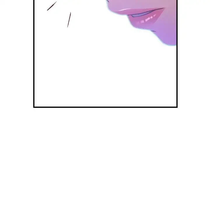 Chapter 4, page 50